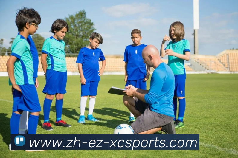 杏彩体育发展历程