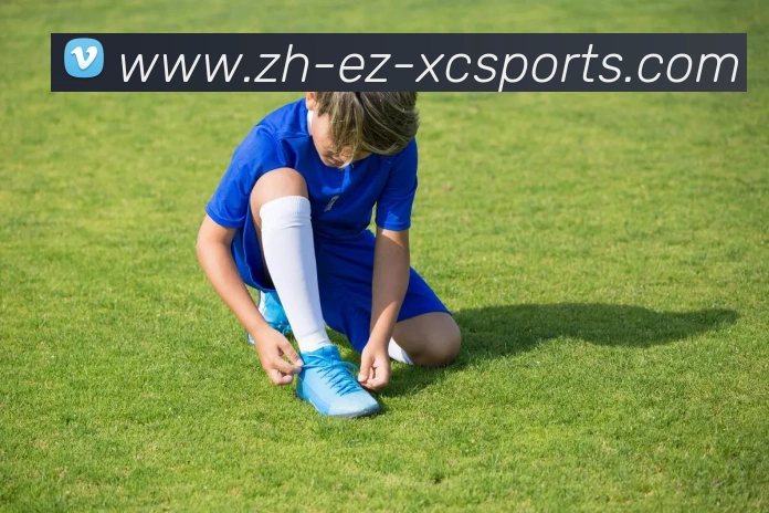 实况足球推荐意甲球队阵容及战术策略分析