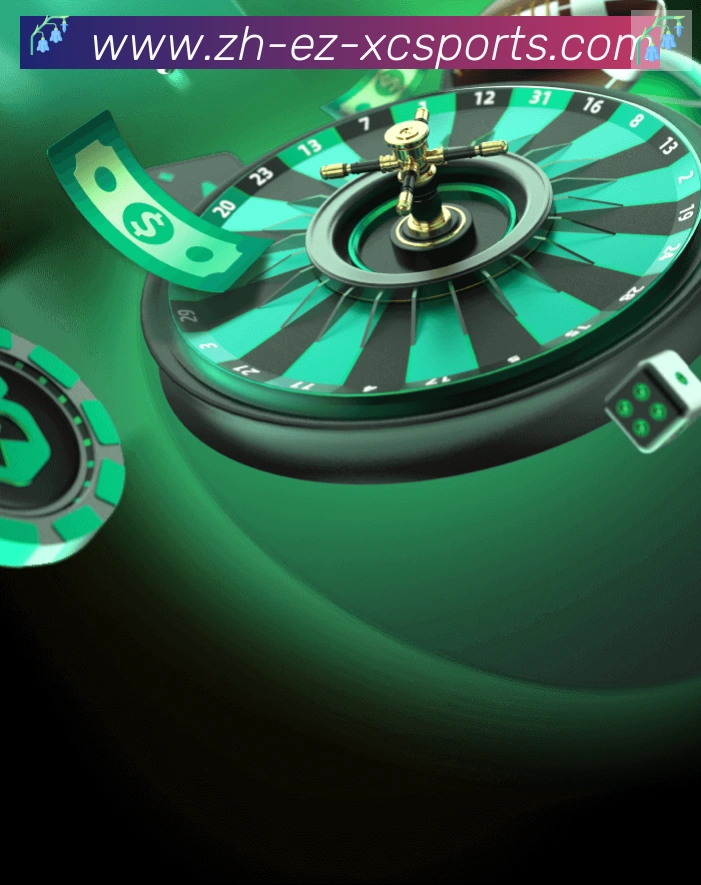 AI Risk Control